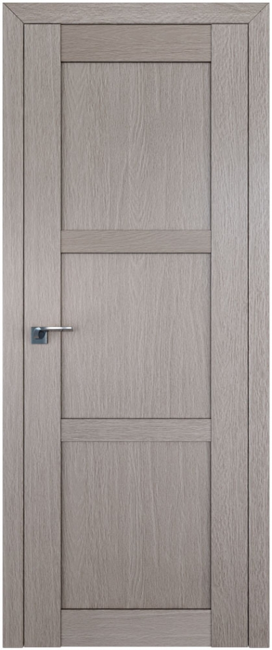 межкомнатные двери  Profil Doors 2.12XN стоун