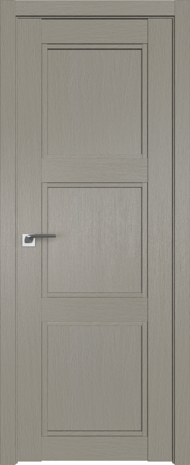 межкомнатные двери  Profil Doors 2.26XN стоун