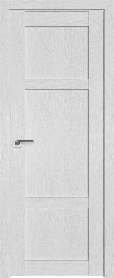 межкомнатные двери  Profil Doors 2.14XN монблан