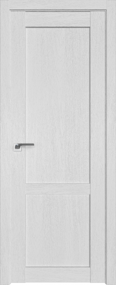 межкомнатные двери  Profil Doors 2.16XN монблан