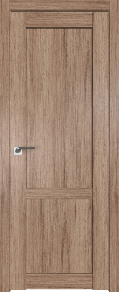 межкомнатные двери  Profil Doors 2.16XN дуб салинас