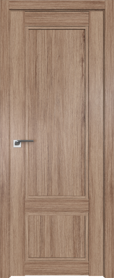 межкомнатные двери  Profil Doors 2.30XN дуб салинас