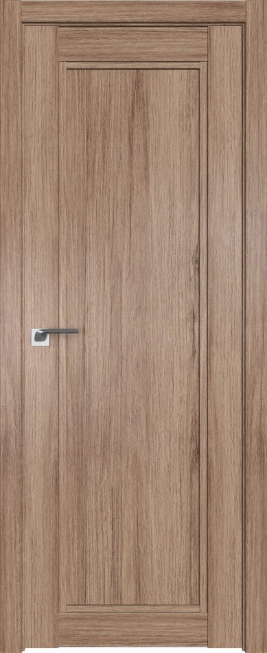 межкомнатные двери  Profil Doors 2.32XN дуб салинас