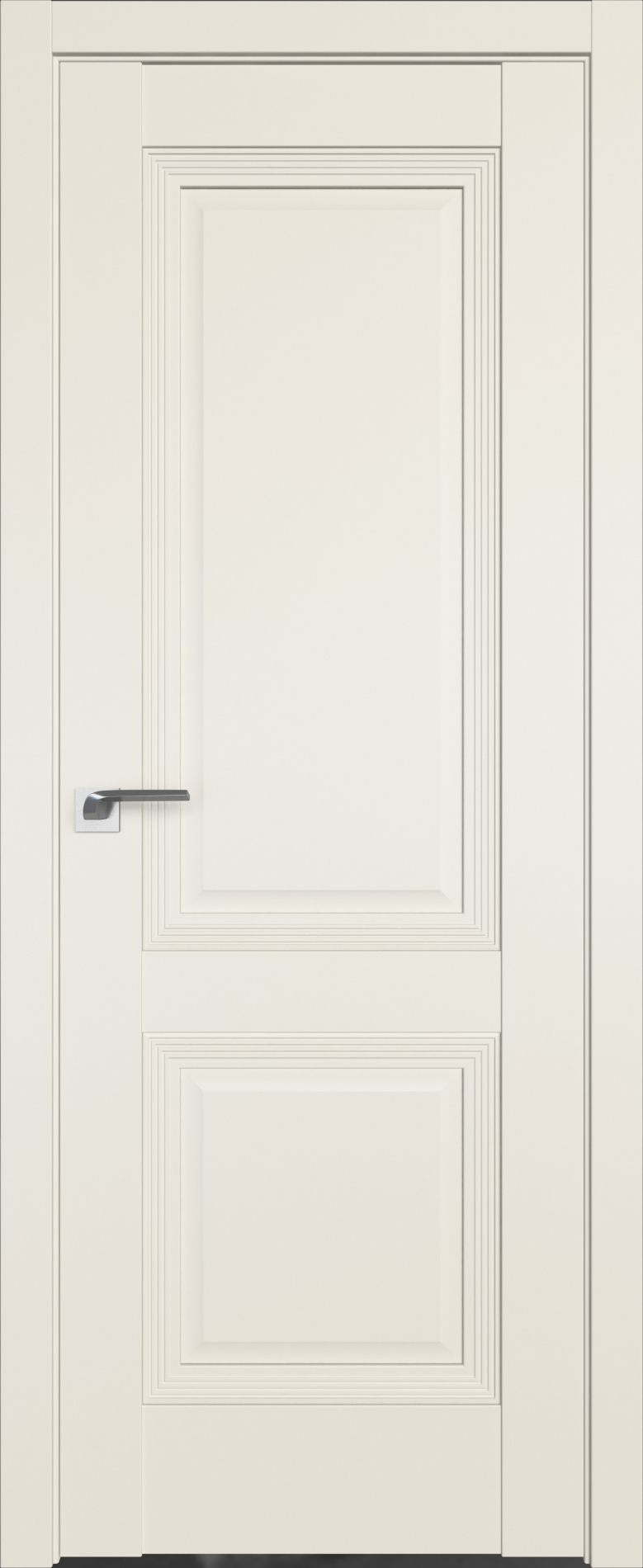 Profil Doors 80U магнолия