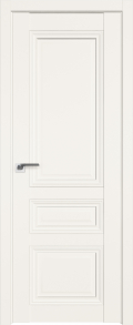   	Profil Doors 2.108U дарквайт