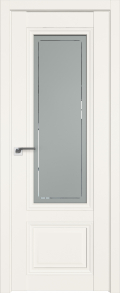   	Profil Doors 2.103U гравировка 4 дарквайт