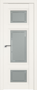   	Profil Doors 2.105U гравировка 4 дарквайт