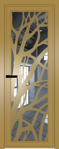   	Profil Doors 1AGP рисунок 2