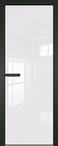   	Profil Doors AGN-1 белый