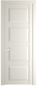   	Profil Doors 1.4.1 PD перламутр белый