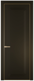   	Profil Doors 32PA перламутр бронза