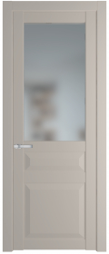   	Profil Doors 1.5.3 PD со стеклом сэнд