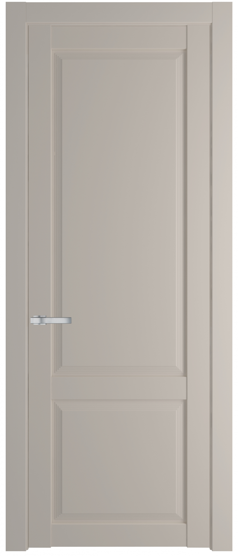 межкомнатные двери  Profil Doors 2.2.1 PD сэнд