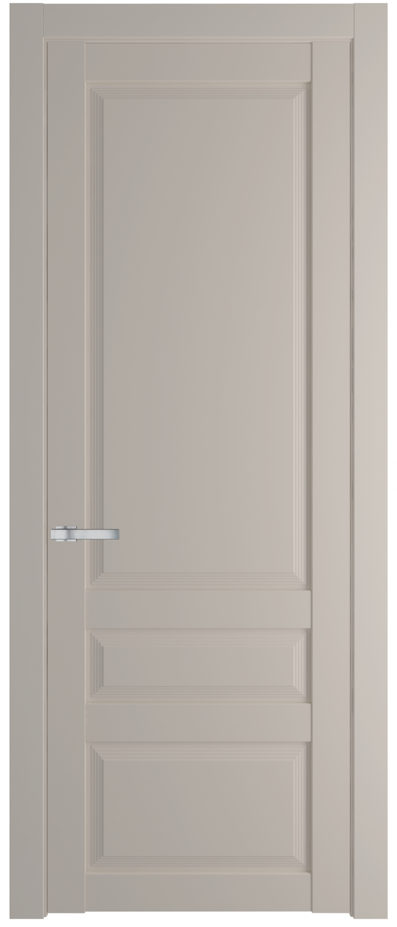 межкомнатные двери  Profil Doors 2.5.1 PD сэнд