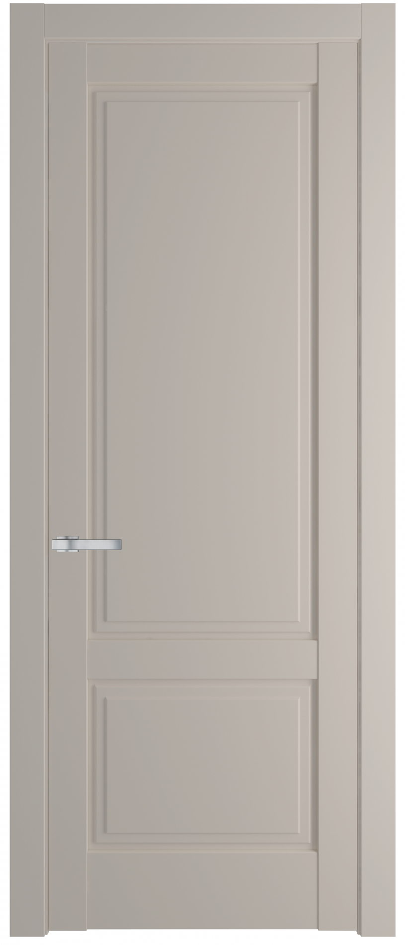 межкомнатные двери  Profil Doors 3.2.1 PD сэнд