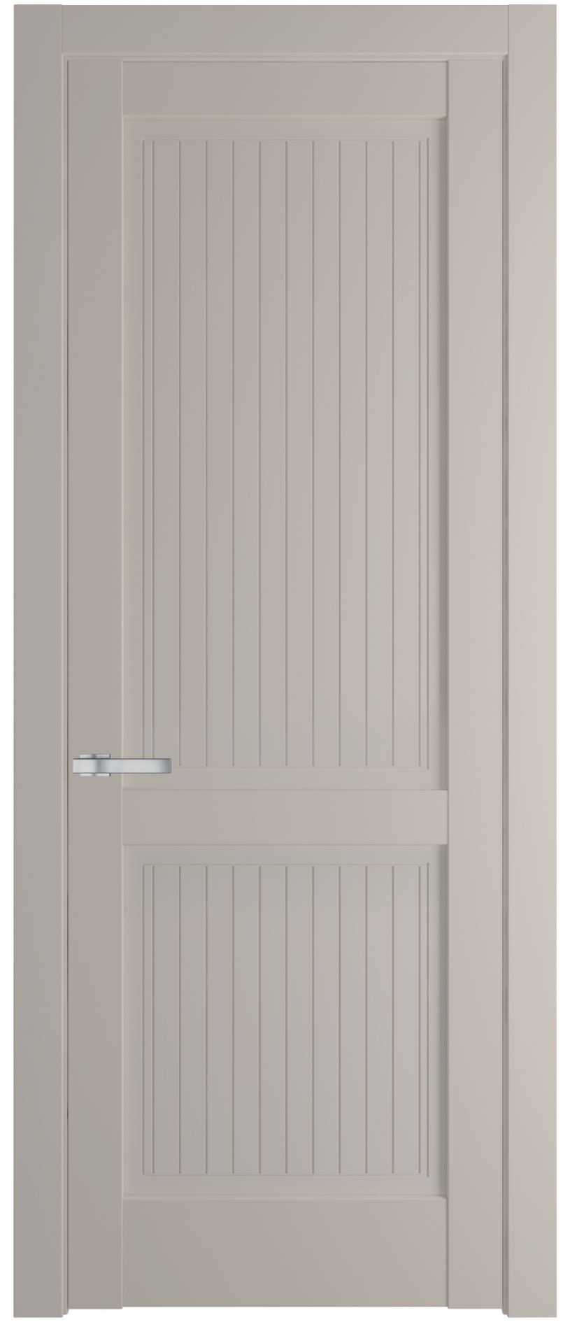 межкомнатные двери  Profil Doors 3.2.1 PM сэнд