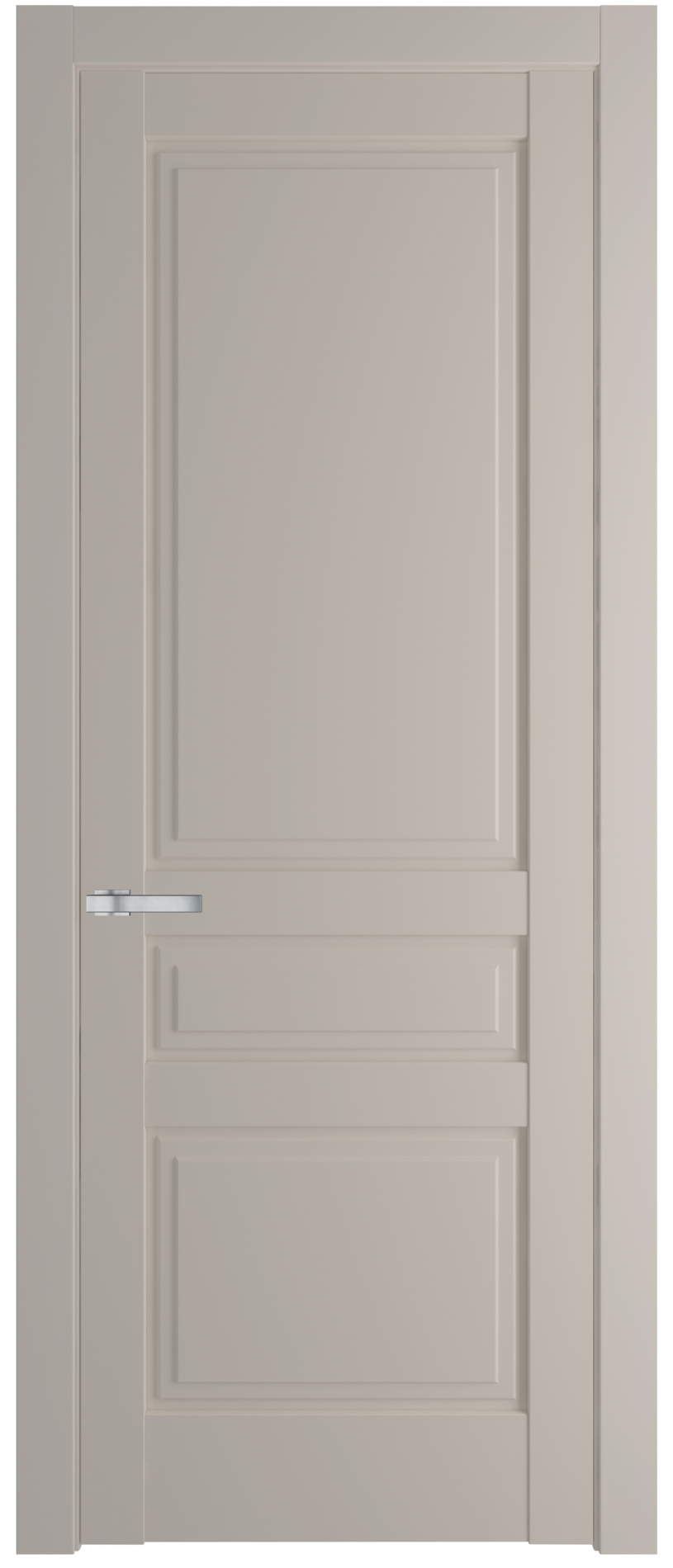 межкомнатные двери  Profil Doors 3.5.1 PD сэнд