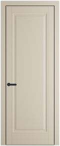   	Profil Doors 2.1 SE эмаль