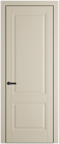   	Profil Doors 2.2 SE эмаль