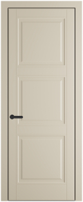   	Profil Doors 2.3 SE эмаль