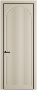   	Profil Doors 3 SE эмаль