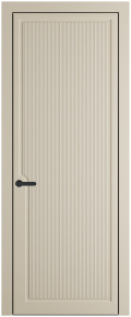   	Profil Doors 4 SE эмаль