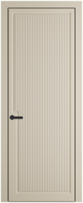   	Profil Doors 5 SE эмаль