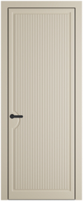   	Profil Doors 6 SE эмаль