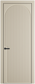   	Profil Doors 7 SE эмаль