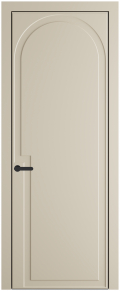   	Profil Doors 8 SE эмаль