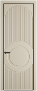   	Profil Doors 9 SE эмаль