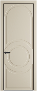   	Profil Doors 10 SE эмаль