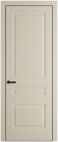   	Profil Doors 2.4 SE эмаль