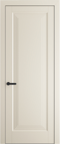   	Profil Doors 11.1 SE эмаль