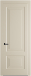  	Profil Doors 11.2 SE эмаль