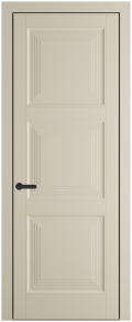   	Profil Doors 11.3 SE эмаль