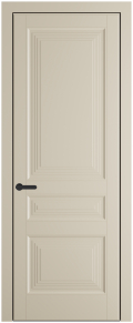   	Profil Doors 11.4 SE эмаль
