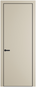   	Profil Doors 1 SA эмаль