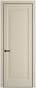   	Profil Doors 11.1 SA эмаль