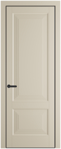   	Profil Doors 11.2 SA эмаль