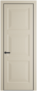   	Profil Doors 11.3 SA эмаль