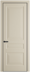   	Profil Doors 11.4 SA эмаль