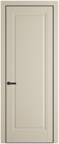   	Profil Doors 2.1 SA эмаль