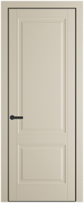   	Profil Doors 2.2 SA эмаль