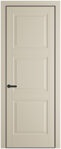  	Profil Doors 2.3 SA эмаль