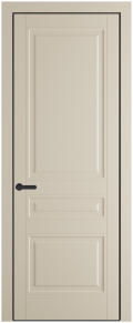   	Profil Doors 2.4 SA эмаль