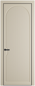   	Profil Doors 3 SA эмаль