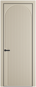   	Profil Doors 7 SA эмаль