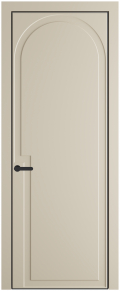   	Profil Doors 8 SA эмаль