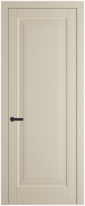   	Profil Doors 11.1 SW эмаль